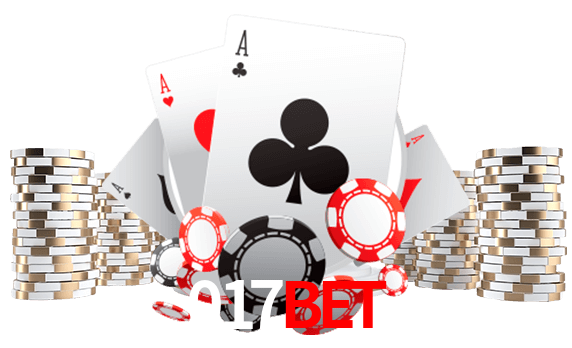 Jogue jogos de pôquer em 017bet