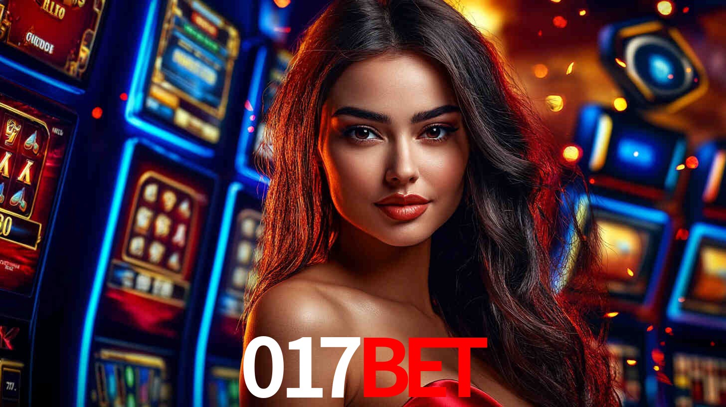 Descubra a Essência do 017bet: Nossa História e Compromissos