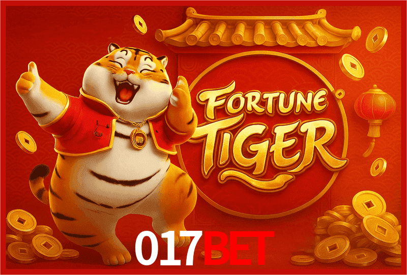 017bet Facebook