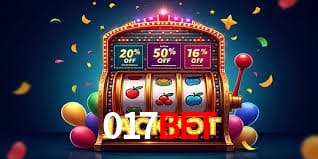 Segurança 2FA 017bet