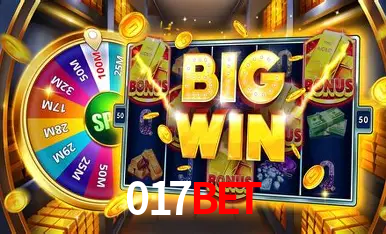 A Emoção da Loteria na 017bet: Uma Chance de Mudança de Vida