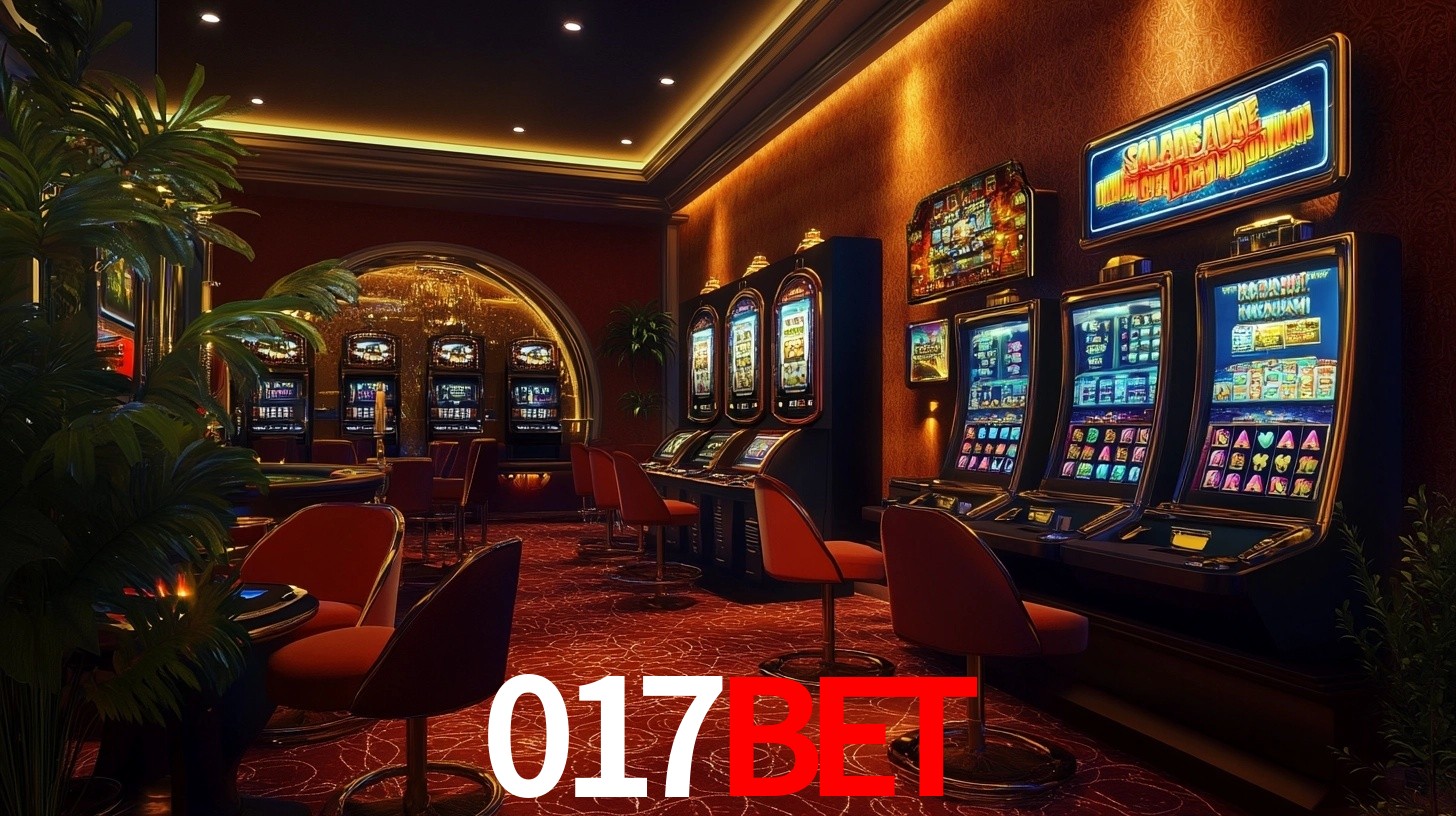 Tournaments 017bet