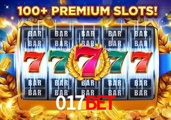 A Emoção da Loteria na 017bet: Uma Chance de Mudança de Vida
