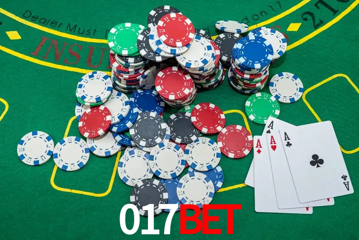 Jogos Exclusivos 017bet