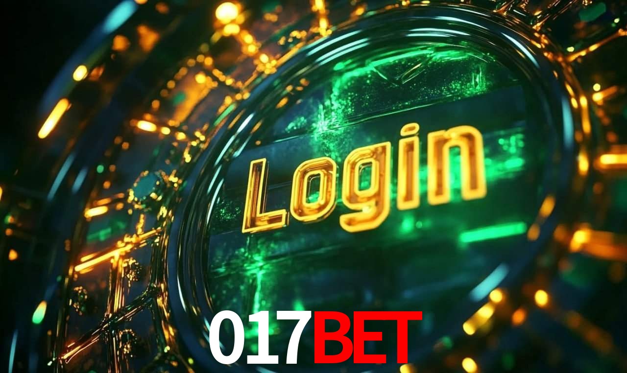 Comparação detalhada APP 017bet vs versão web