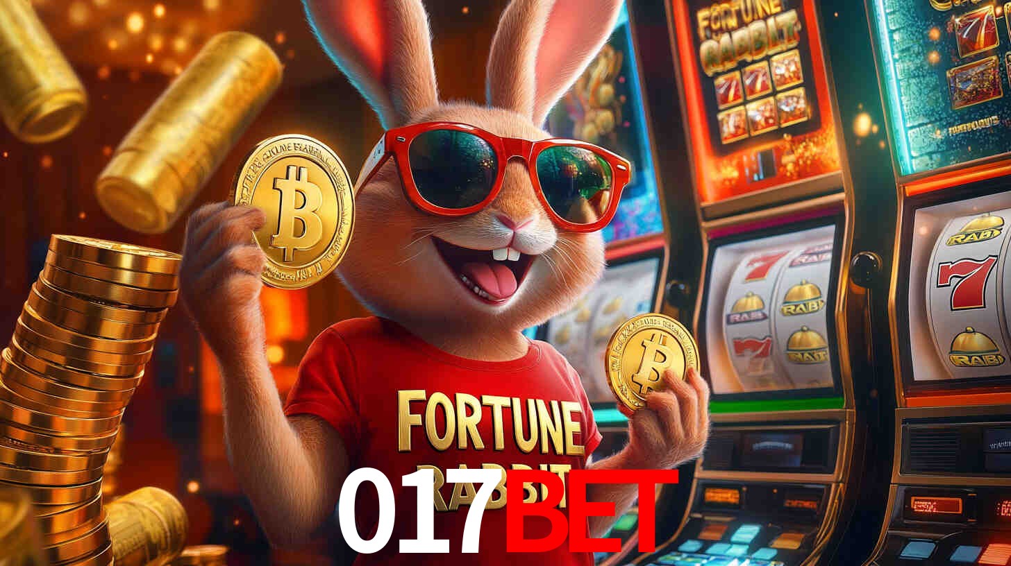 A Experiência Imersiva dos Cassinos Ao Vivo no 017bet