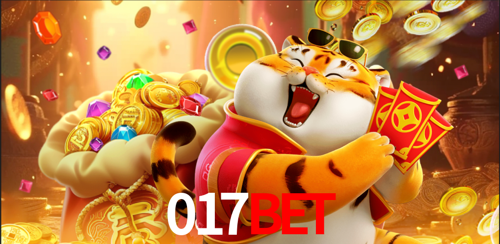 017bet: Jogue Crash e Experimente Alta Recompensa Instantânea