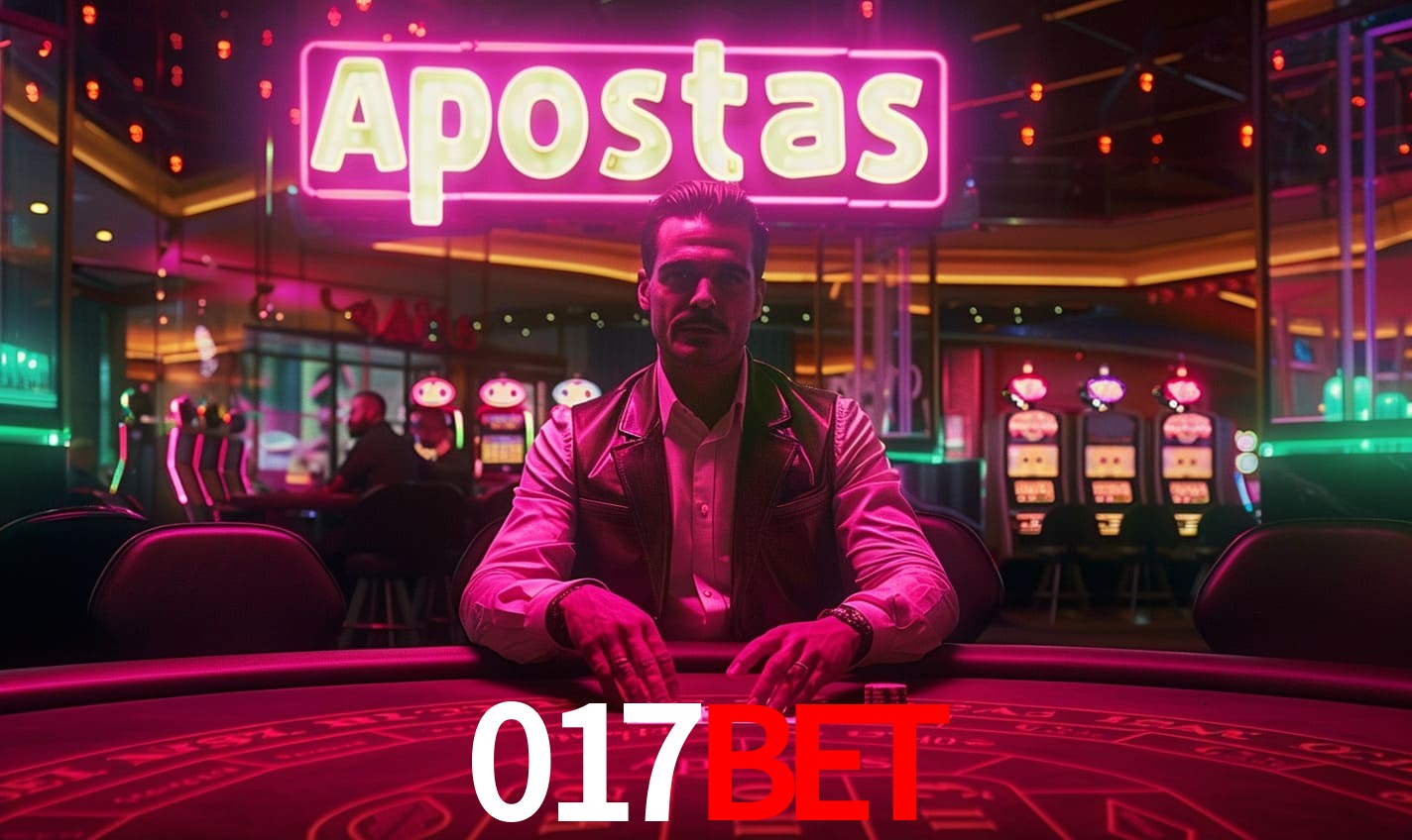 Descubra o Programa VIP da 017bet: Vantagens Exclusivas para Jogadores