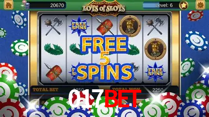 Desvendando o Mundo dos Jogos Virtuais na 017bet