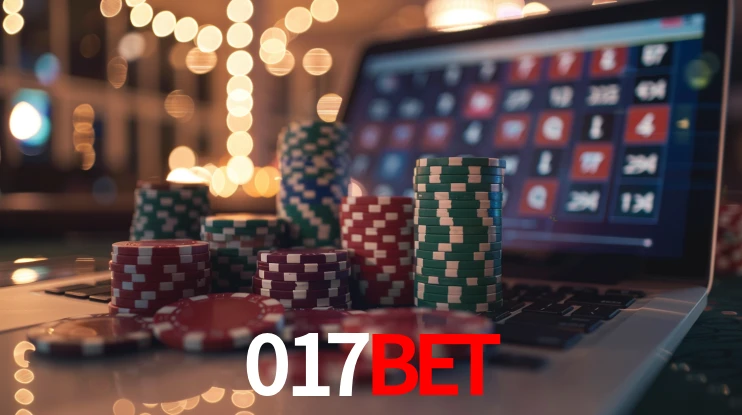 Exclusive Offers 017bet