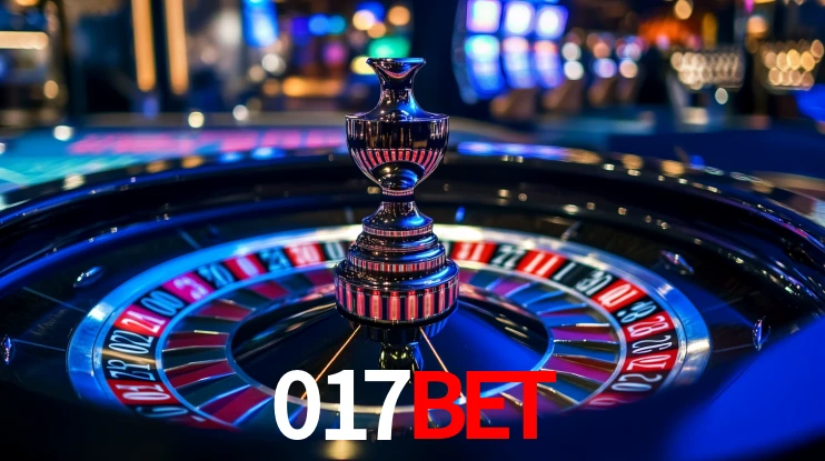 017bet app login