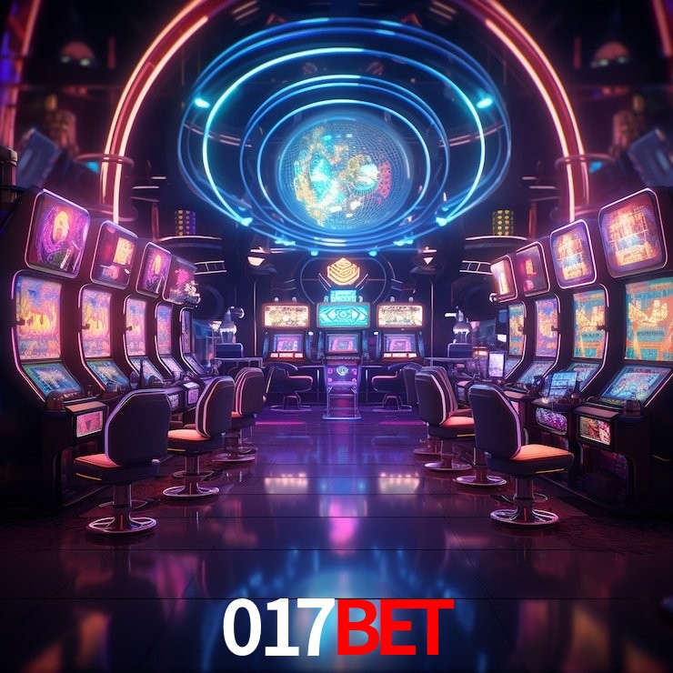 017bet telegram