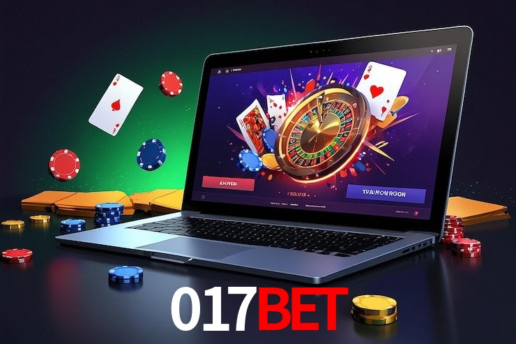 Integração de APIs 017bet