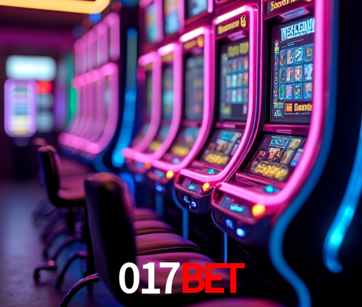 017bet Plataforma