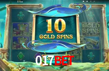 Apostas Esportivas na 017bet: Um Guia Completo