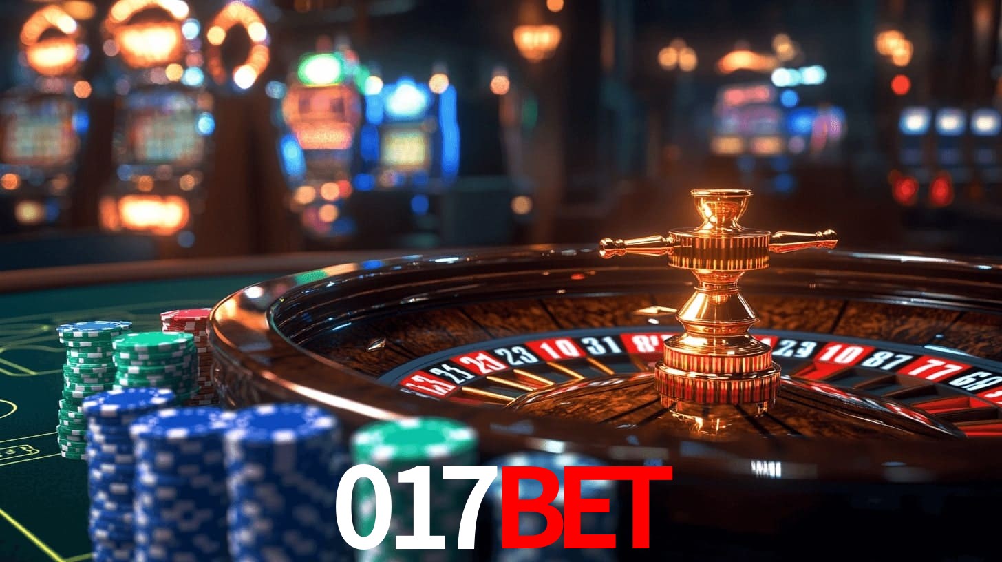 017bet.com
