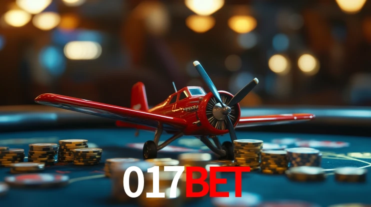 Quick Registration 017bet