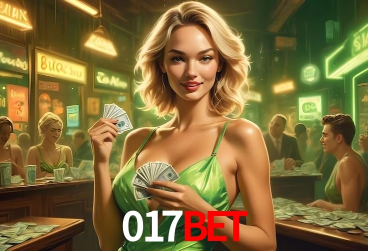 Explorando a Categoria de Eventos em Apostas na 017bet