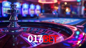 Apostas de Basquete 017bet