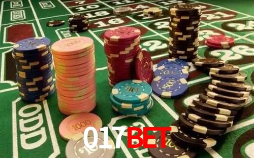 017bet.com