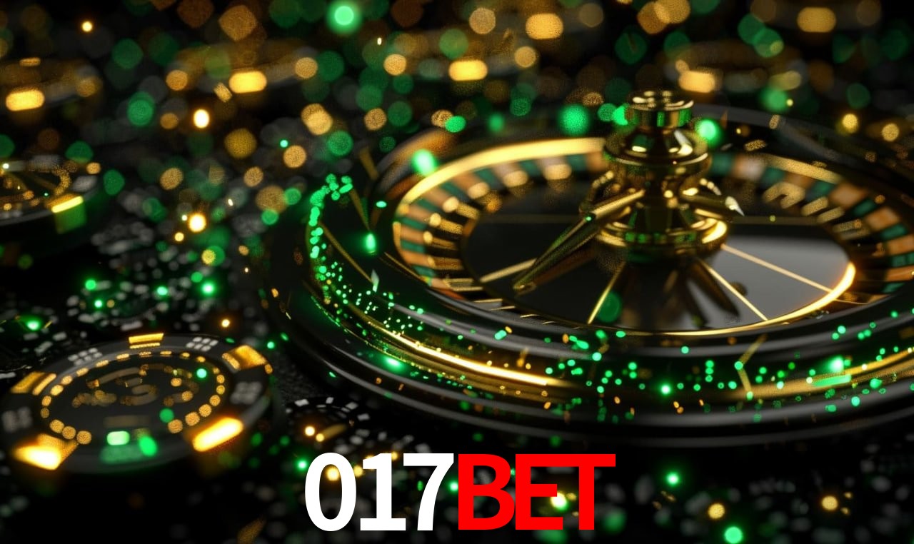 017bet login