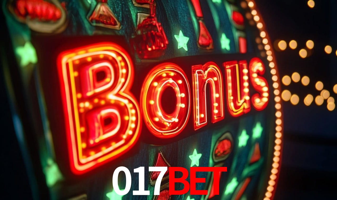 PIX Instantâneo 017bet
