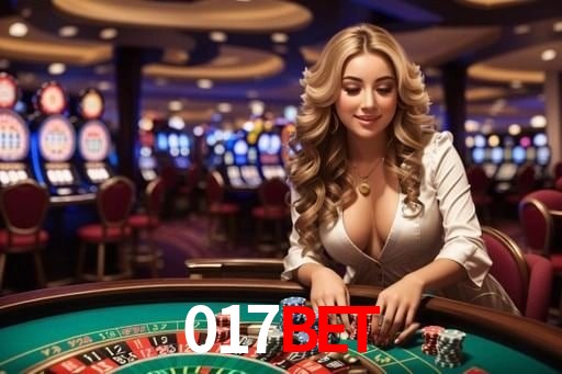 Crash Games Strategies 017bet