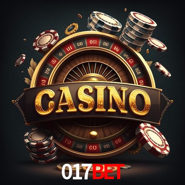 017bet bet