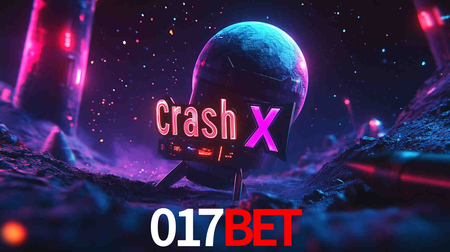 Descubra o Programa VIP da 017bet: Vantagens Exclusivas para Jogadores