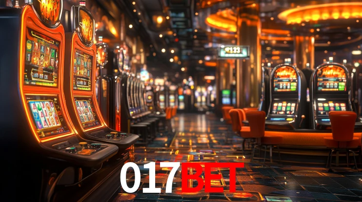 017bet bonus