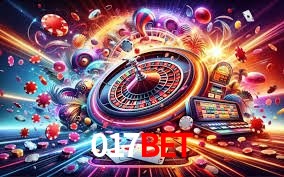 Jogo Spaceman 017bet