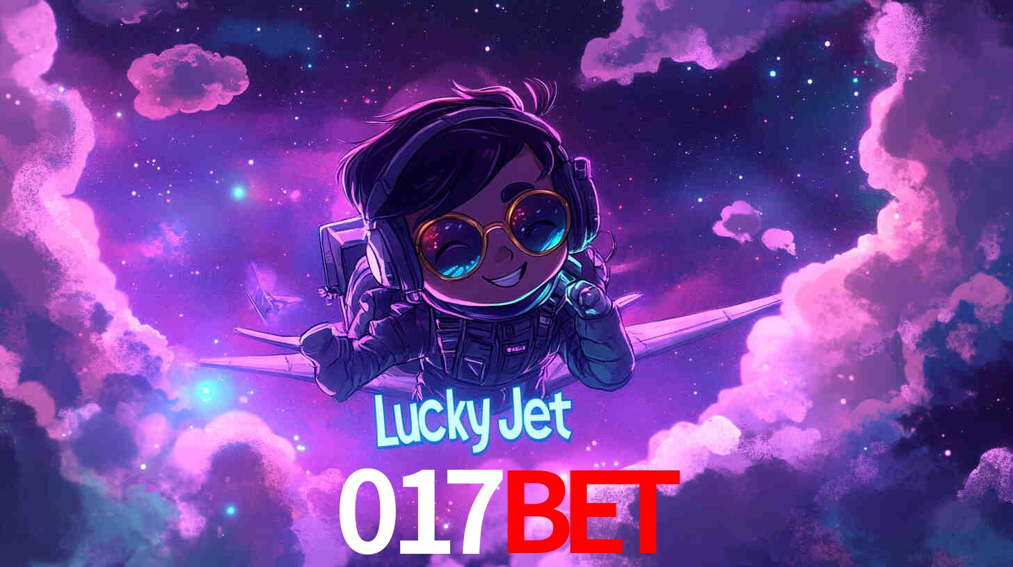 Apostas Esportivas na 017bet: Um Guia Completo