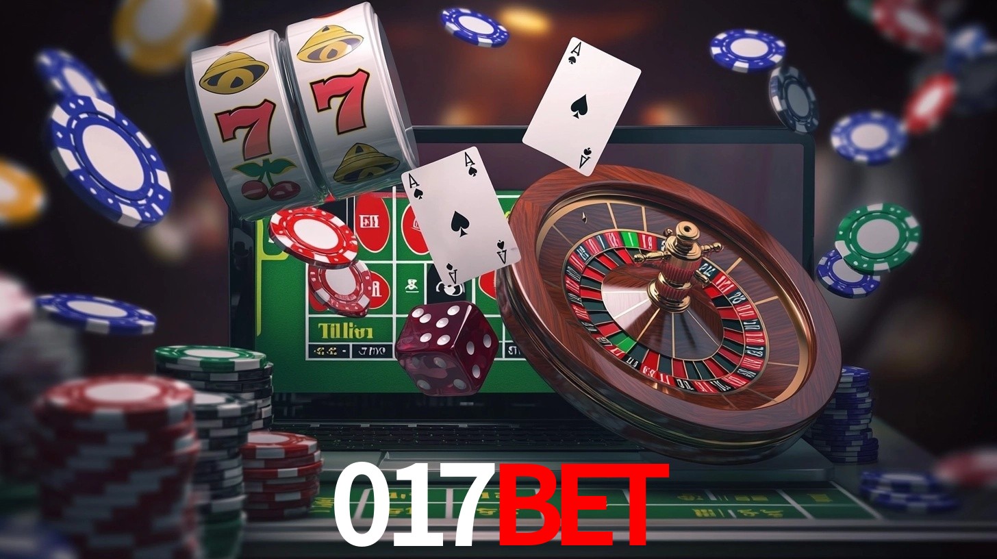 017bet App Interface