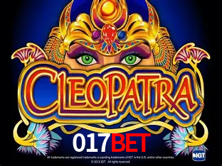 Descubra o Mundo do Cassino Online com 017bet