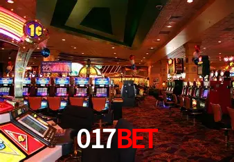 A Emoção da Loteria na 017bet: Uma Chance de Mudança de Vida