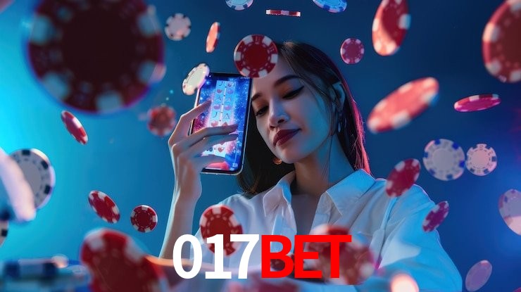 017bet download