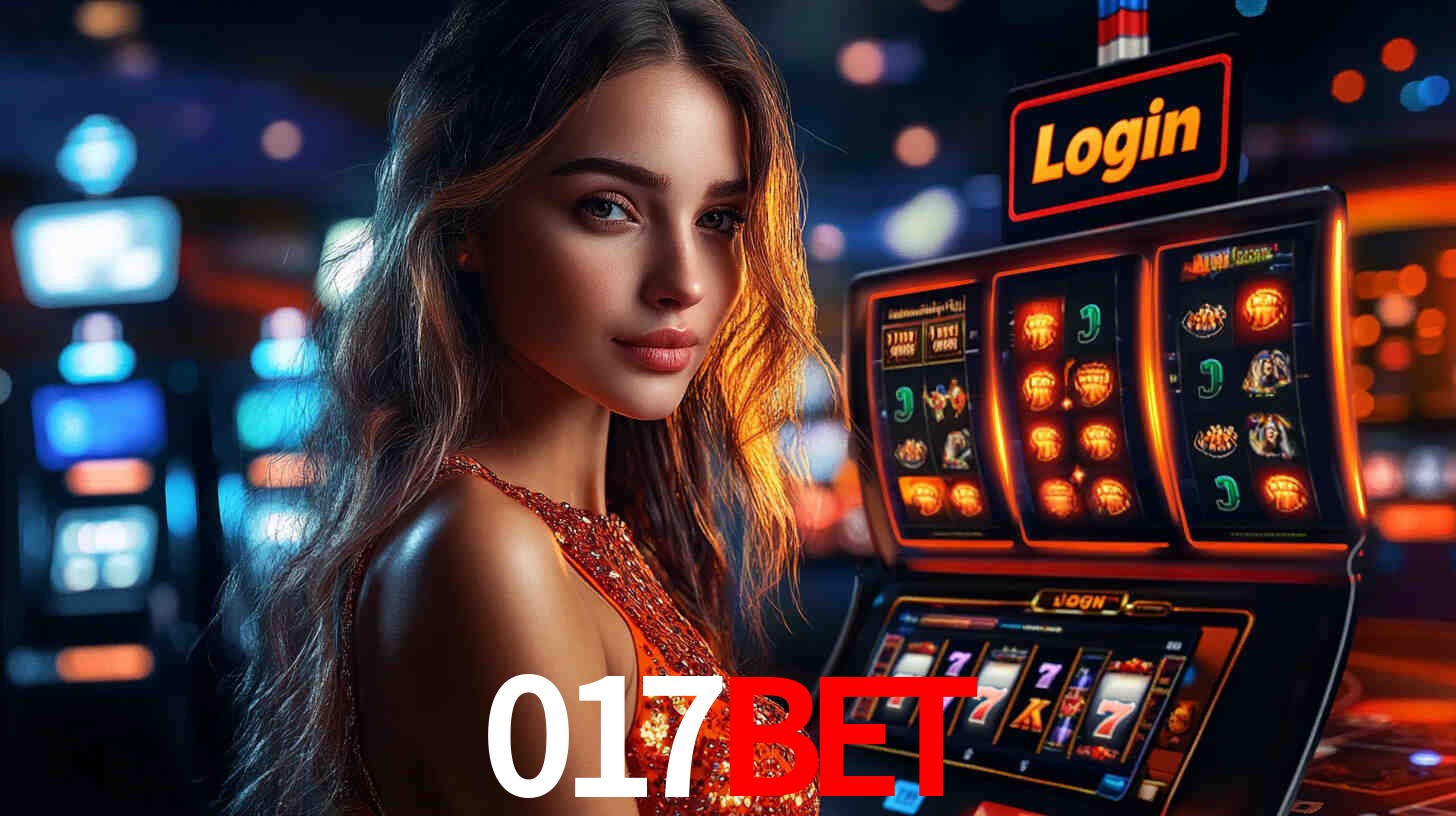 017bet app login