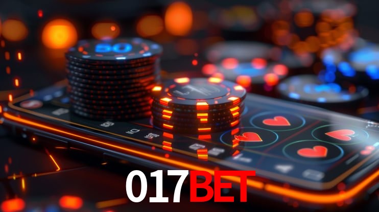 Bonus Features 017bet