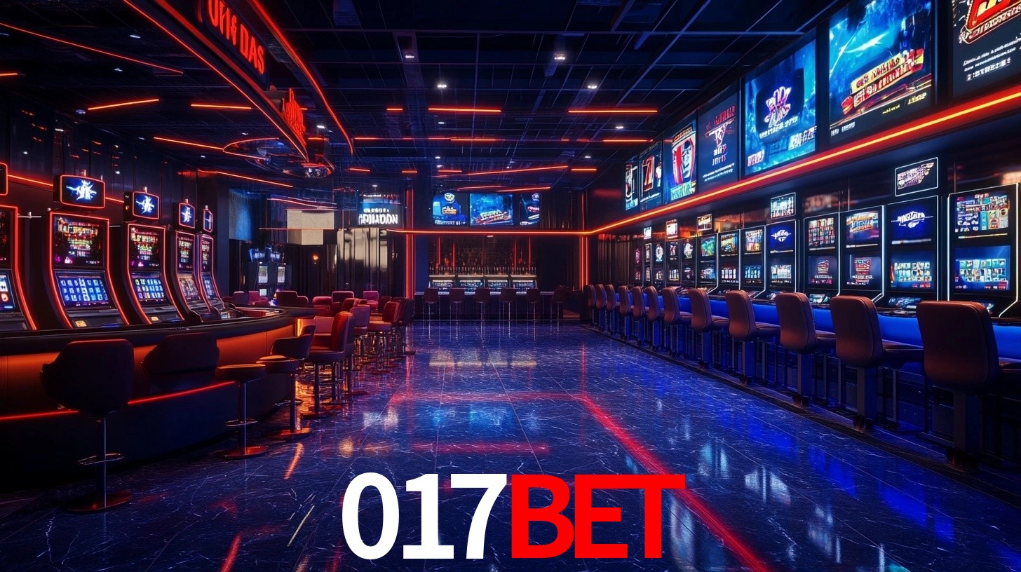 Daily Bonuses 017bet