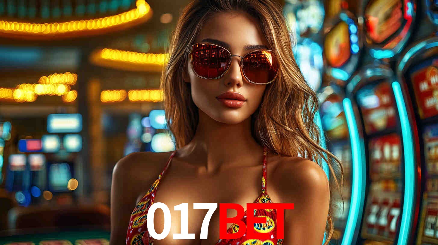 Exclusive Games 017bet