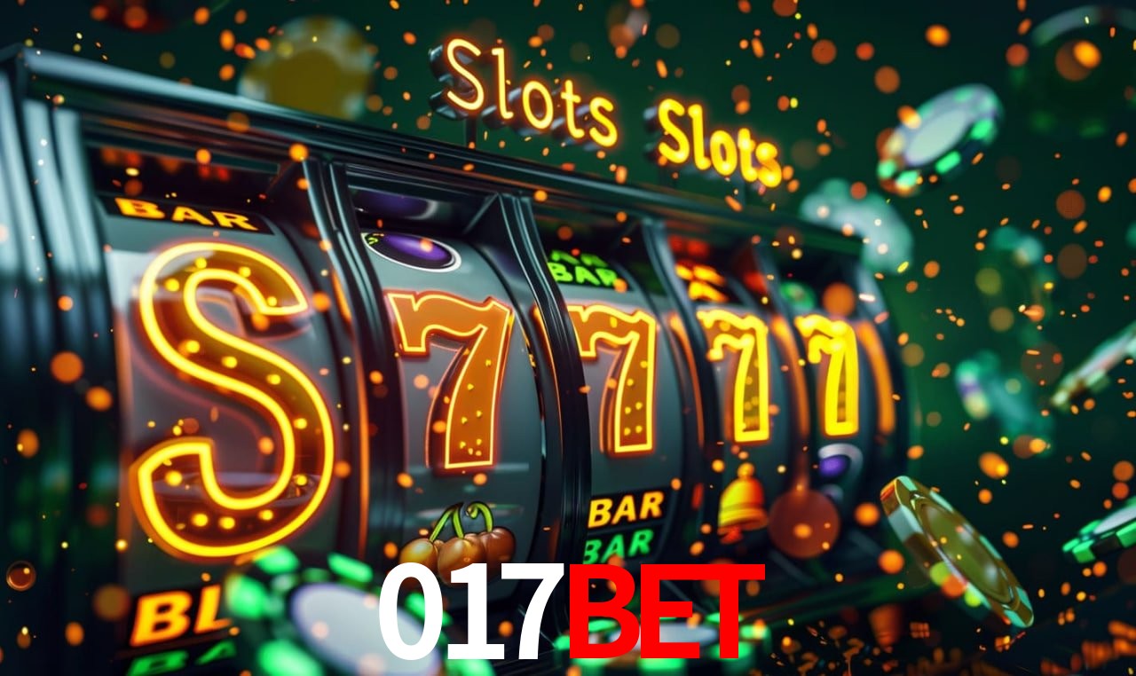 Mesa de Blackjack 017bet