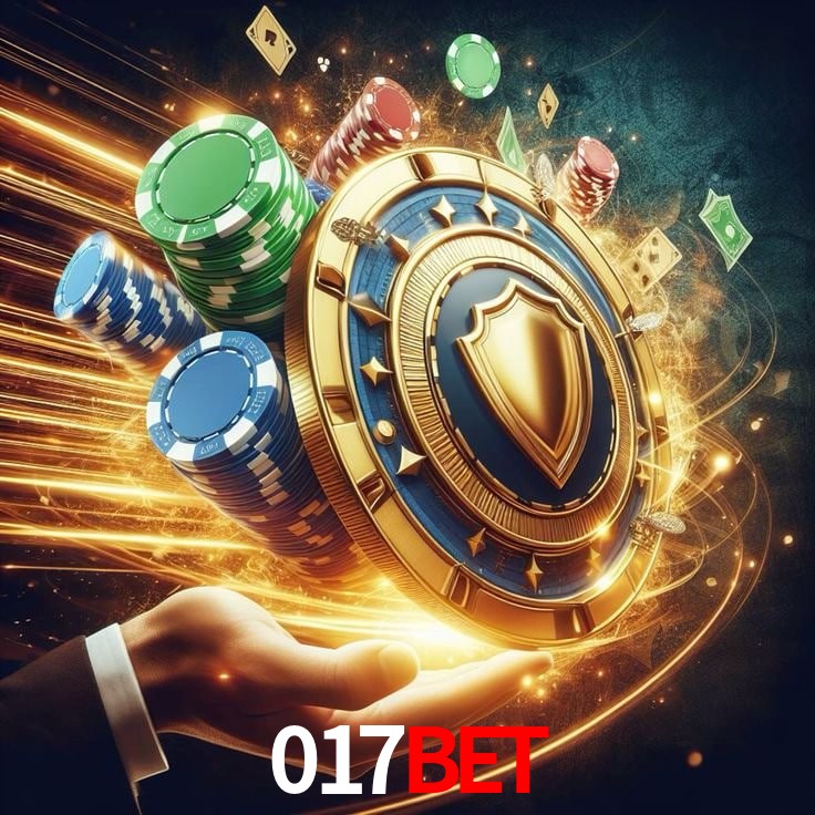 017bet Win