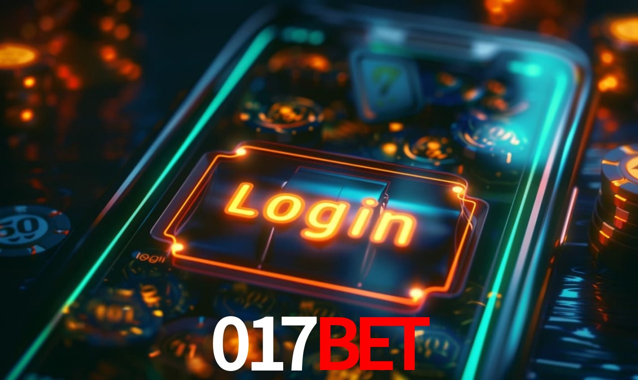 Tennis Betting 017bet