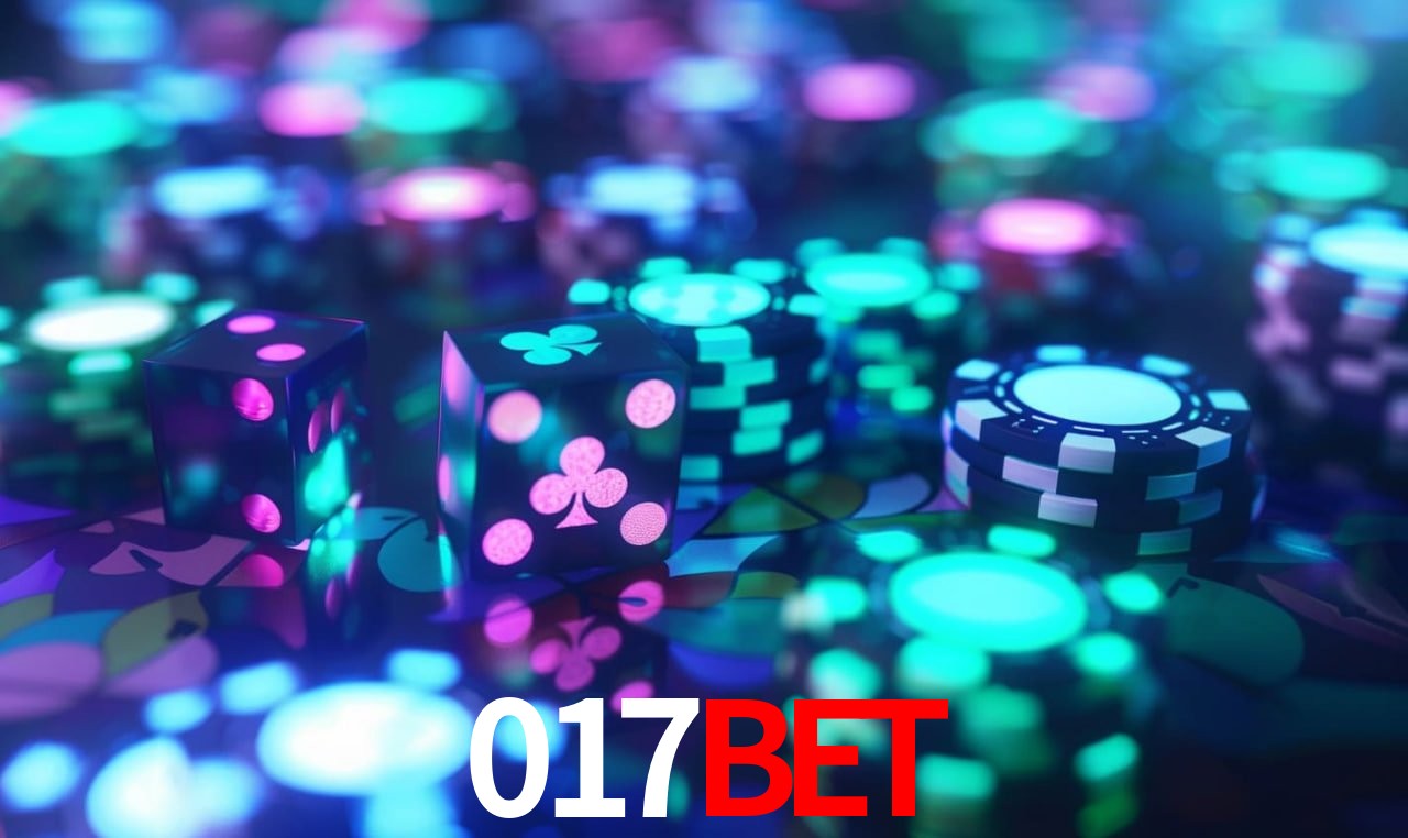 Torneios 017bet