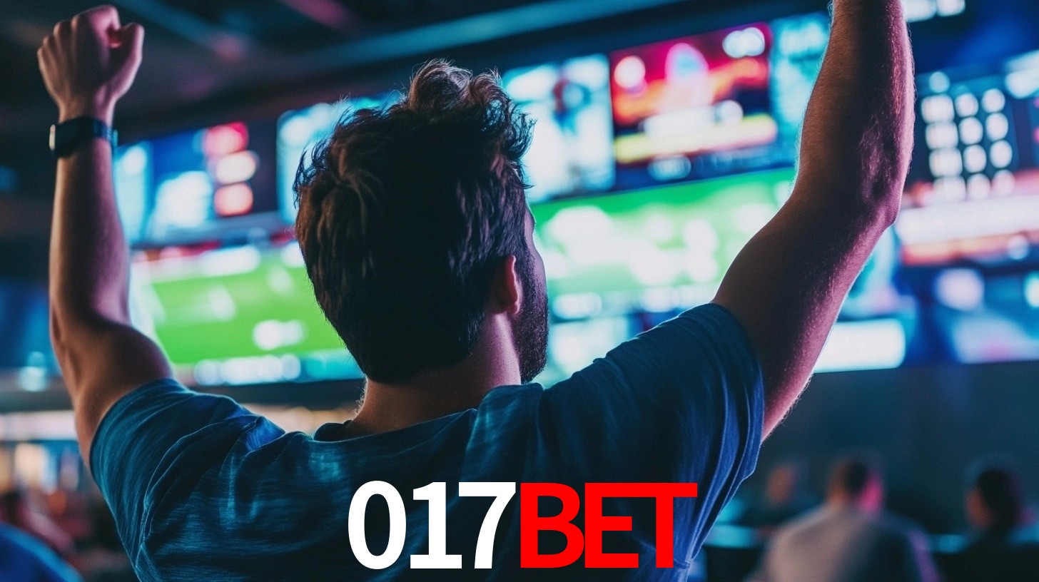 017bet - Jogada Fatal - 017bet.com