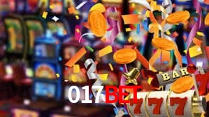 017bet app login