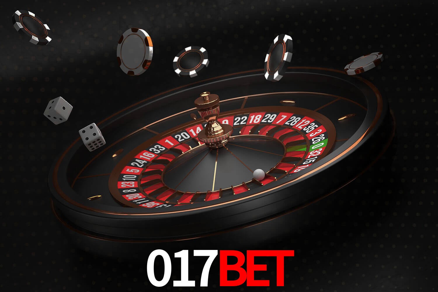 Sinta a adrenalina dos jogos de cassino com 017bet