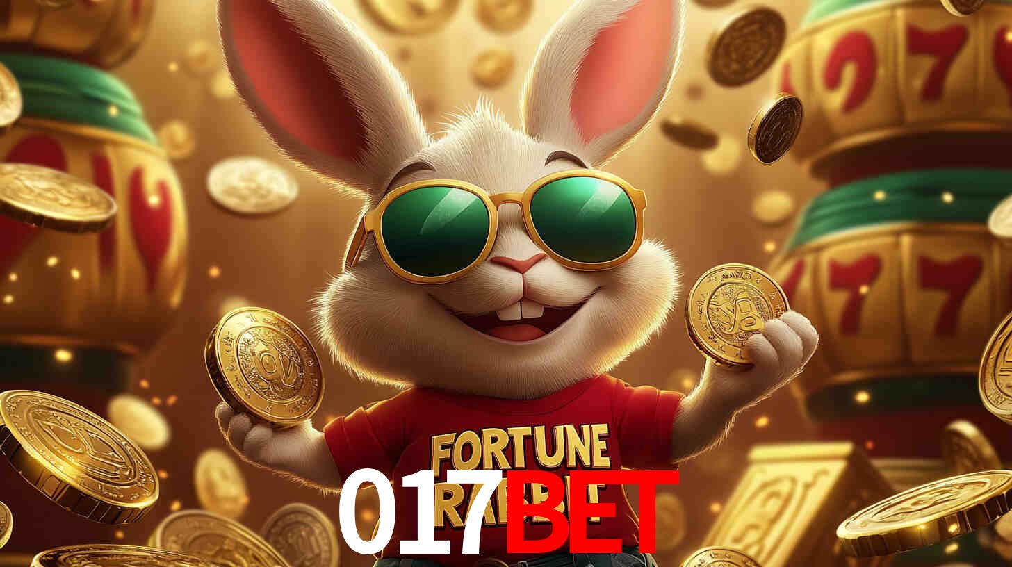 017bet.com