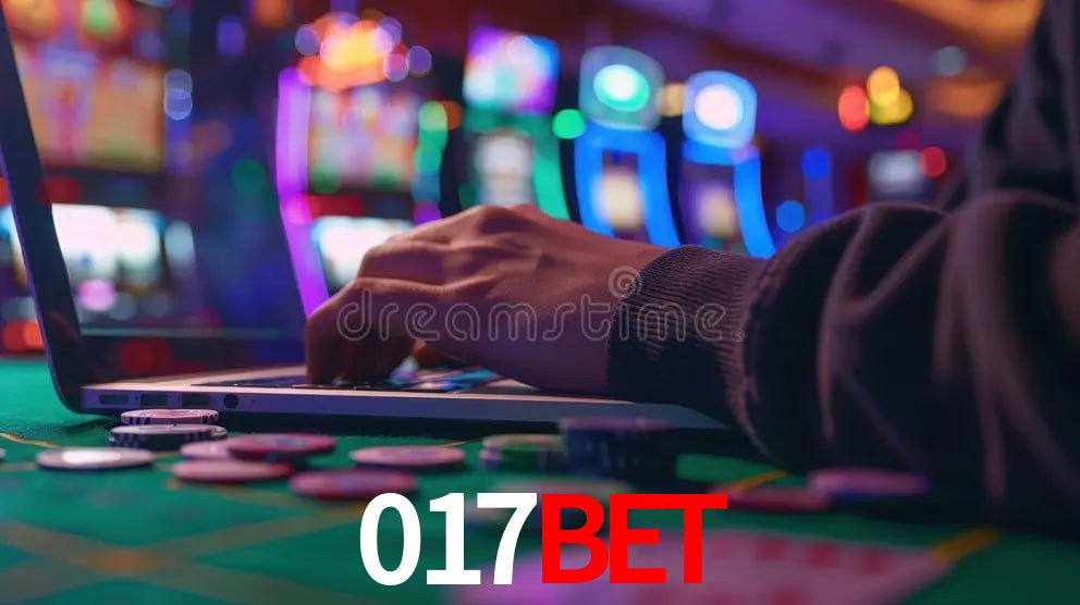 Interface Premium 017bet