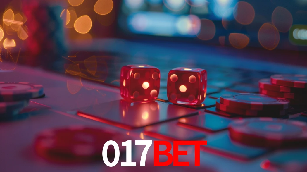 Seasonal Promotions 017bet